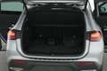 Mercedes-Benz EQA 250 250+ Business Line 250+ Business Line 71 kWh Argent - thumbnail 18