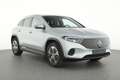 Mercedes-Benz EQA 250 250+ Business Line 250+ Business Line 71 kWh Argent - thumbnail 2