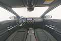Mercedes-Benz EQA 250 250+ Business Line 250+ Business Line 71 kWh Argent - thumbnail 12