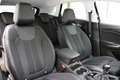 Opel Grandland 1.2 Turbo GS 130pk | Navigatie | Climate Control | Zwart - thumbnail 10
