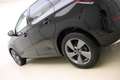 Opel Grandland 1.2 Turbo GS 130pk | Navigatie | Climate Control | Zwart - thumbnail 16