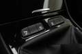 Opel Grandland 1.2 Turbo GS 130pk | Navigatie | Climate Control | Zwart - thumbnail 29
