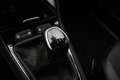 Opel Grandland 1.2 Turbo GS 130pk | Navigatie | Climate Control | Zwart - thumbnail 28