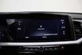 Opel Grandland 1.2 Turbo GS 130pk | Navigatie | Climate Control | Zwart - thumbnail 24
