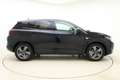 Opel Grandland 1.2 Turbo GS 130pk | Navigatie | Climate Control | Zwart - thumbnail 9