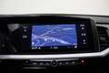 Opel Grandland 1.2 Turbo GS 130pk | Navigatie | Climate Control | Zwart - thumbnail 23