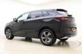 Opel Grandland 1.2 Turbo GS 130pk | Navigatie | Climate Control | Zwart - thumbnail 12
