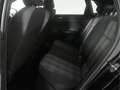 Volkswagen Polo GTI 2.0 TSI DSG Matrix/DC/ ACC/PDC/SH Schwarz - thumbnail 12
