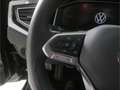 Volkswagen Polo GTI 2.0 TSI DSG Matrix/DC/ ACC/PDC/SH Schwarz - thumbnail 16