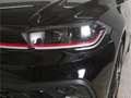 Volkswagen Polo GTI 2.0 TSI Schwarz - thumbnail 4