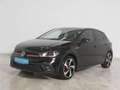 Volkswagen Polo GTI 2.0 TSI DSG Matrix/DC/ ACC/PDC/SH Schwarz - thumbnail 2