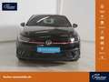 Volkswagen Polo GTI 2.0 TSI Schwarz - thumbnail 1