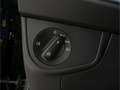 Volkswagen Polo GTI 2.0 TSI DSG Matrix/DC/ ACC/PDC/SH Schwarz - thumbnail 18