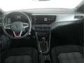 Volkswagen Polo GTI 2.0 TSI Schwarz - thumbnail 20