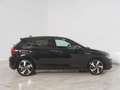Volkswagen Polo GTI 2.0 TSI Schwarz - thumbnail 25
