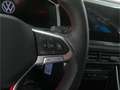 Volkswagen Polo GTI 2.0 TSI Schwarz - thumbnail 14