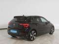 Volkswagen Polo GTI 2.0 TSI Schwarz - thumbnail 24