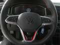 Volkswagen Polo GTI 2.0 TSI DSG Matrix/DC/ ACC/PDC/SH Schwarz - thumbnail 15