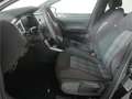 Volkswagen Polo GTI 2.0 TSI DSG Matrix/DC/ ACC/PDC/SH Schwarz - thumbnail 10