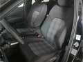 Volkswagen Polo GTI 2.0 TSI DSG Matrix/DC/ ACC/PDC/SH Schwarz - thumbnail 11
