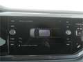Volkswagen Polo GTI 2.0 TSI DSG Matrix/DC/ ACC/PDC/SH Schwarz - thumbnail 19