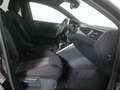 Volkswagen Polo GTI 2.0 TSI DSG Matrix/DC/ ACC/PDC/SH Schwarz - thumbnail 24
