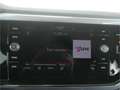 Volkswagen Polo GTI 2.0 TSI DSG Matrix/DC/ ACC/PDC/SH Schwarz - thumbnail 21