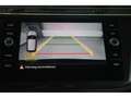 Volkswagen Tiguan Allspace 2.0 TDI NAVI*AHK*CAM*AID*7S.*ACC Life Schwarz - thumbnail 13