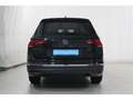 Volkswagen Tiguan Allspace 2.0 TDI NAVI*AHK*CAM*AID*7S.*ACC Life Schwarz - thumbnail 5
