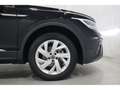 Volkswagen Tiguan Allspace 2.0 TDI NAVI*AHK*CAM*AID*7S.*ACC Life Schwarz - thumbnail 6
