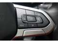 Volkswagen Tiguan Allspace 2.0 TDI NAVI*AHK*CAM*AID*7S.*ACC Life Schwarz - thumbnail 23