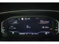 Volkswagen Tiguan Allspace 2.0 TDI NAVI*AHK*CAM*AID*7S.*ACC Life Schwarz - thumbnail 19