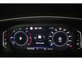 Volkswagen Tiguan Allspace 2.0 TDI NAVI*AHK*CAM*AID*7S.*ACC Life Schwarz - thumbnail 12