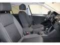 Volkswagen Tiguan Allspace 2.0 TDI NAVI*AHK*CAM*AID*7S.*ACC Life Schwarz - thumbnail 8