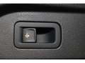 Volkswagen Tiguan Allspace 2.0 TDI NAVI*AHK*CAM*AID*7S.*ACC Life Schwarz - thumbnail 21