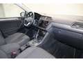 Volkswagen Tiguan Allspace 2.0 TDI NAVI*AHK*CAM*AID*7S.*ACC Life Schwarz - thumbnail 17
