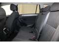 Volkswagen Tiguan Allspace 2.0 TDI NAVI*AHK*CAM*AID*7S.*ACC Life Schwarz - thumbnail 14