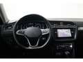 Volkswagen Tiguan Allspace 2.0 TDI NAVI*AHK*CAM*AID*7S.*ACC Life Schwarz - thumbnail 10