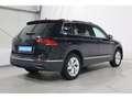 Volkswagen Tiguan Allspace 2.0 TDI NAVI*AHK*CAM*AID*7S.*ACC Life Schwarz - thumbnail 3