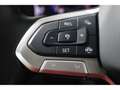 Volkswagen Tiguan Allspace 2.0 TDI NAVI*AHK*CAM*AID*7S.*ACC Life Schwarz - thumbnail 22