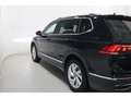 Volkswagen Tiguan Allspace 2.0 TDI NAVI*AHK*CAM*AID*7S.*ACC Life Schwarz - thumbnail 16