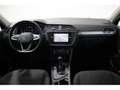 Volkswagen Tiguan Allspace 2.0 TDI NAVI*AHK*CAM*AID*7S.*ACC Life Schwarz - thumbnail 9