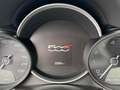Fiat 500X Dolcevita AUTOMATIK*FALTDACH*LEDER*KAMERA Blanc - thumbnail 15