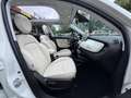 Fiat 500X Dolcevita AUTOMATIK*FALTDACH*LEDER*KAMERA Weiß - thumbnail 13