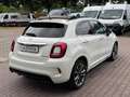 Fiat 500X Dolcevita AUTOMATIK*FALTDACH*LEDER*KAMERA Blanc - thumbnail 4