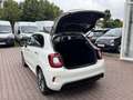 Fiat 500X Dolcevita AUTOMATIK*FALTDACH*LEDER*KAMERA Blanc - thumbnail 5