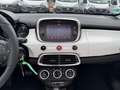 Fiat 500X Dolcevita AUTOMATIK*FALTDACH*LEDER*KAMERA Blanc - thumbnail 11