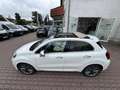 Fiat 500X Dolcevita AUTOMATIK*FALTDACH*LEDER*KAMERA Weiß - thumbnail 6