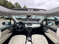 Fiat 500X Dolcevita AUTOMATIK*FALTDACH*LEDER*KAMERA Blanc - thumbnail 8