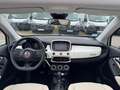 Fiat 500X Dolcevita AUTOMATIK*FALTDACH*LEDER*KAMERA Blanc - thumbnail 10